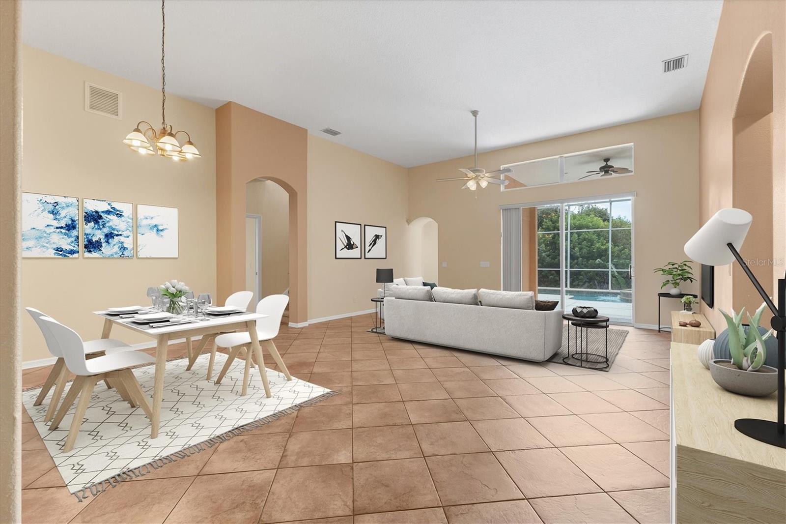 7116 56TH TER E, PALMETTO, FL, 34221