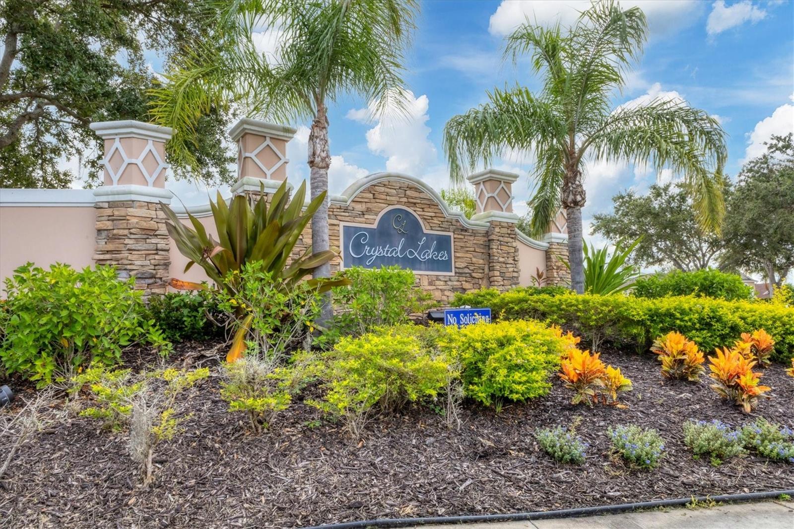 7116 56TH TER E, PALMETTO, FL, 34221