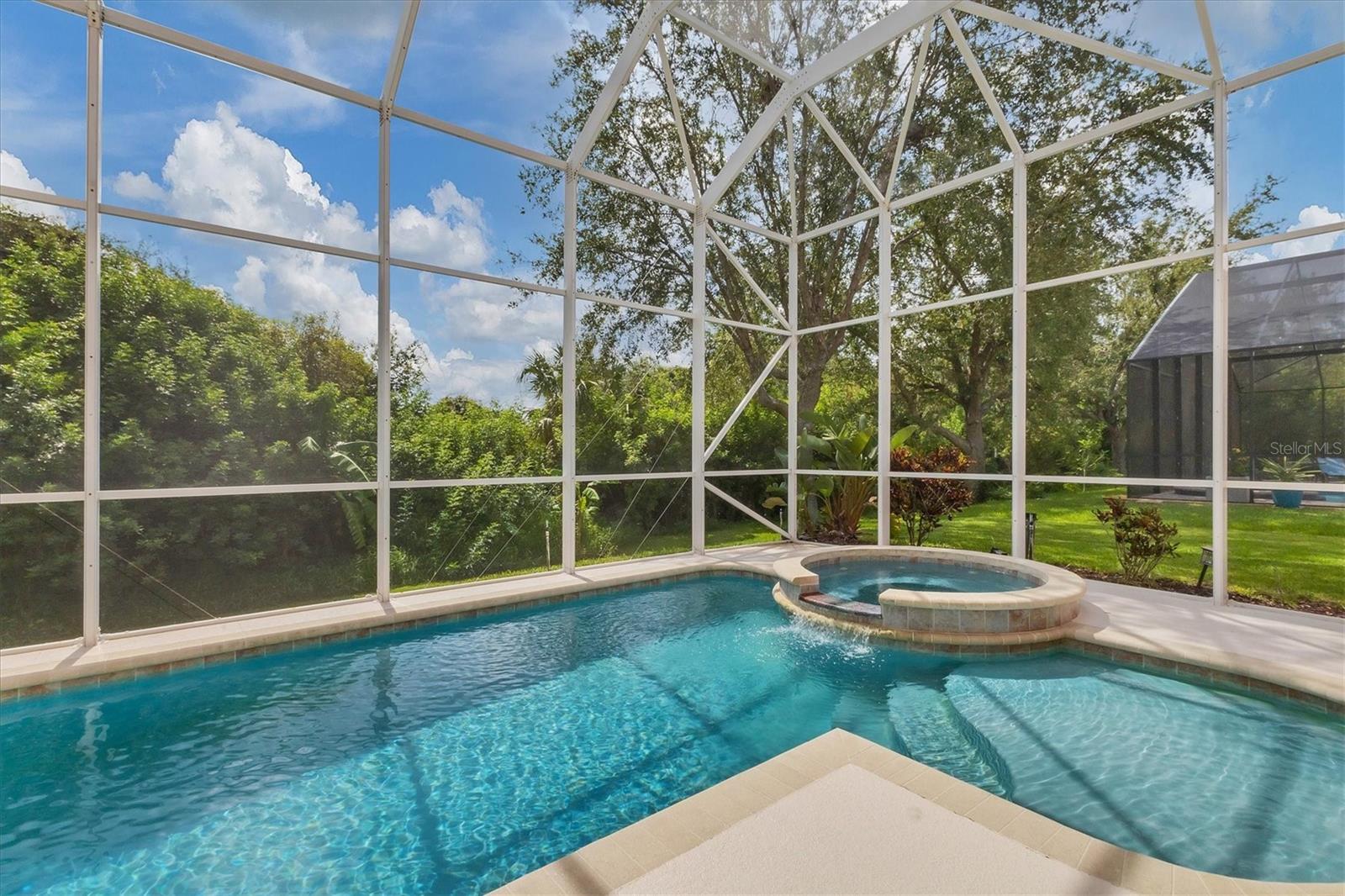 7116 56TH TER E, PALMETTO, FL, 34221