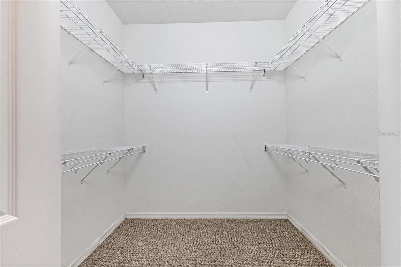 7116 56TH TER E, PALMETTO, FL, 34221