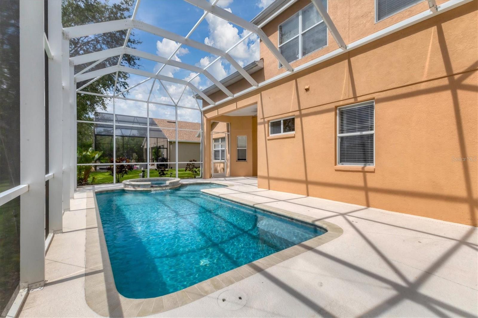 7116 56TH TER E, PALMETTO, FL, 34221