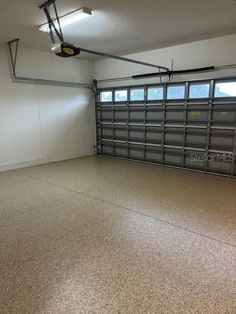 7116 56TH TER E, PALMETTO, FL, 34221