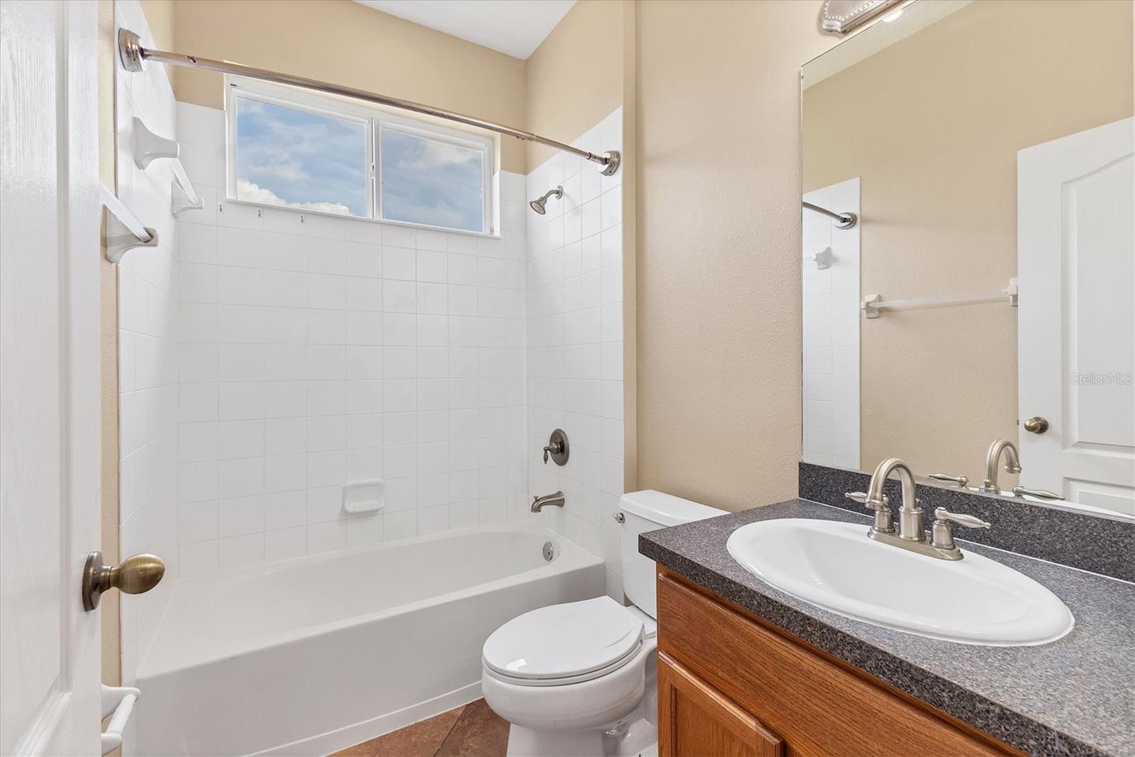 7116 56TH TER E, PALMETTO, FL, 34221