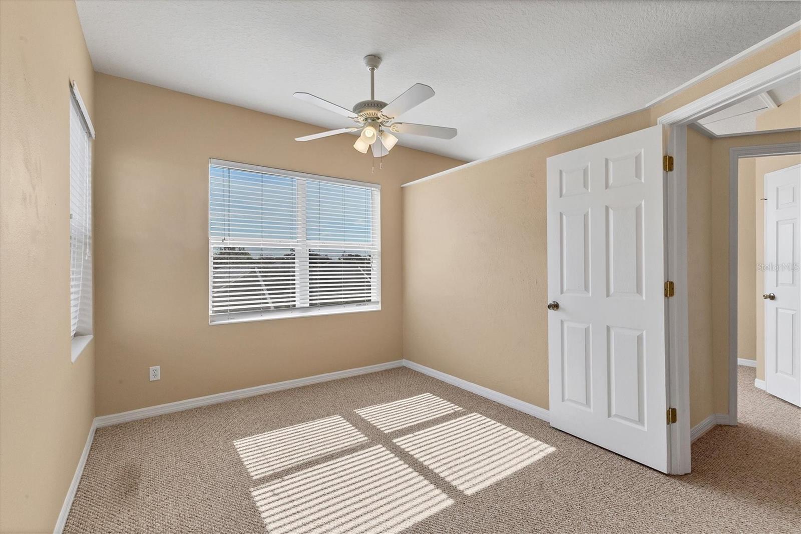 7116 56TH TER E, PALMETTO, FL, 34221