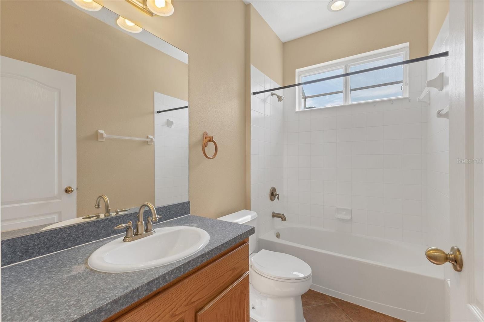 7116 56TH TER E, PALMETTO, FL, 34221