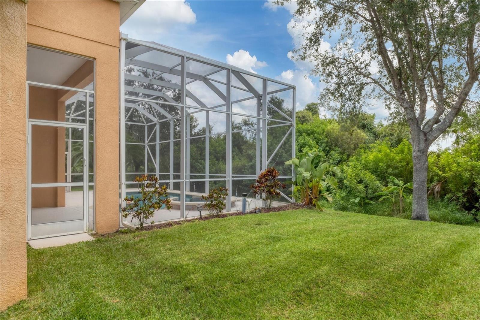 7116 56TH TER E, PALMETTO, FL, 34221