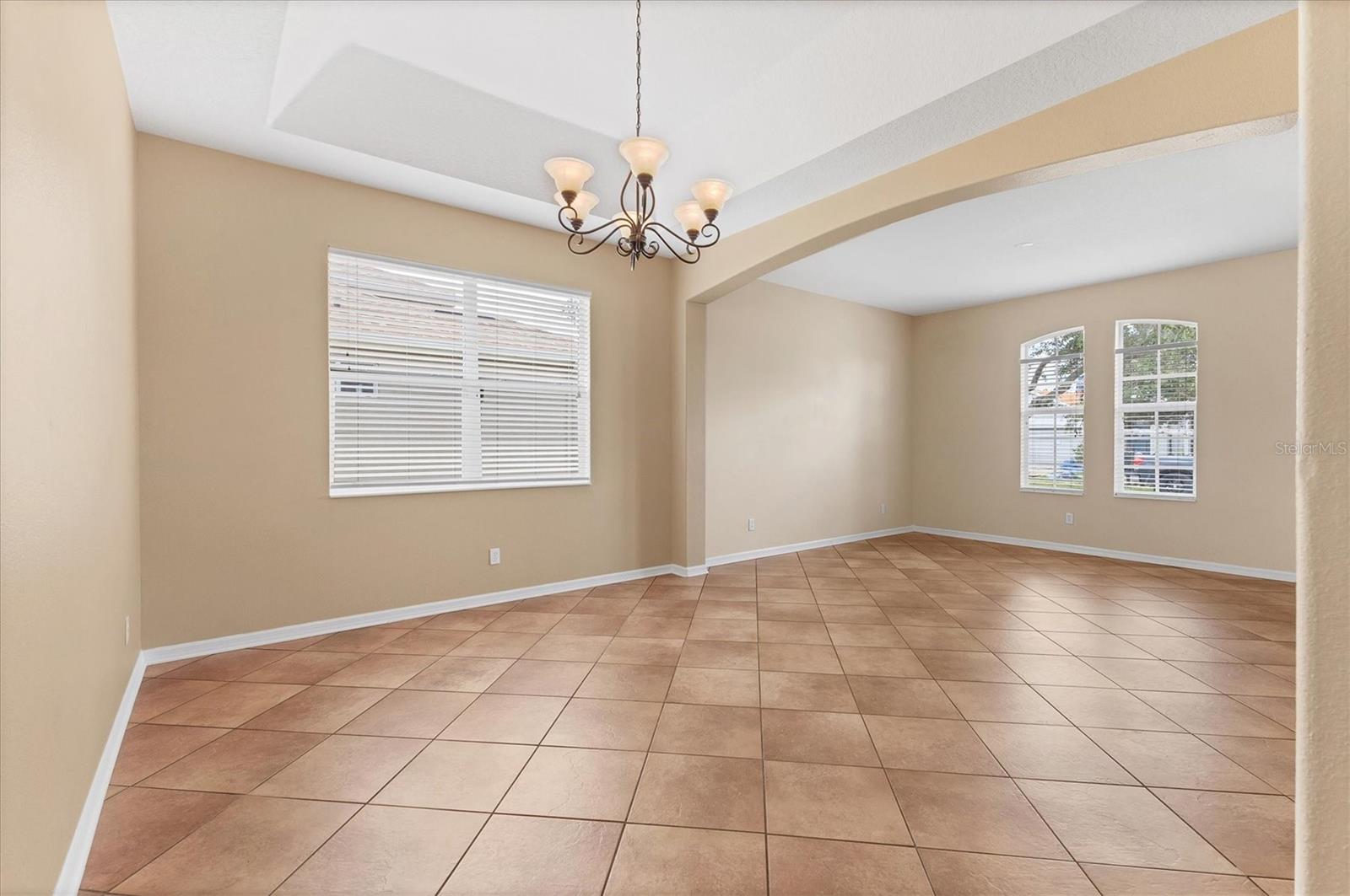 7116 56TH TER E, PALMETTO, FL, 34221