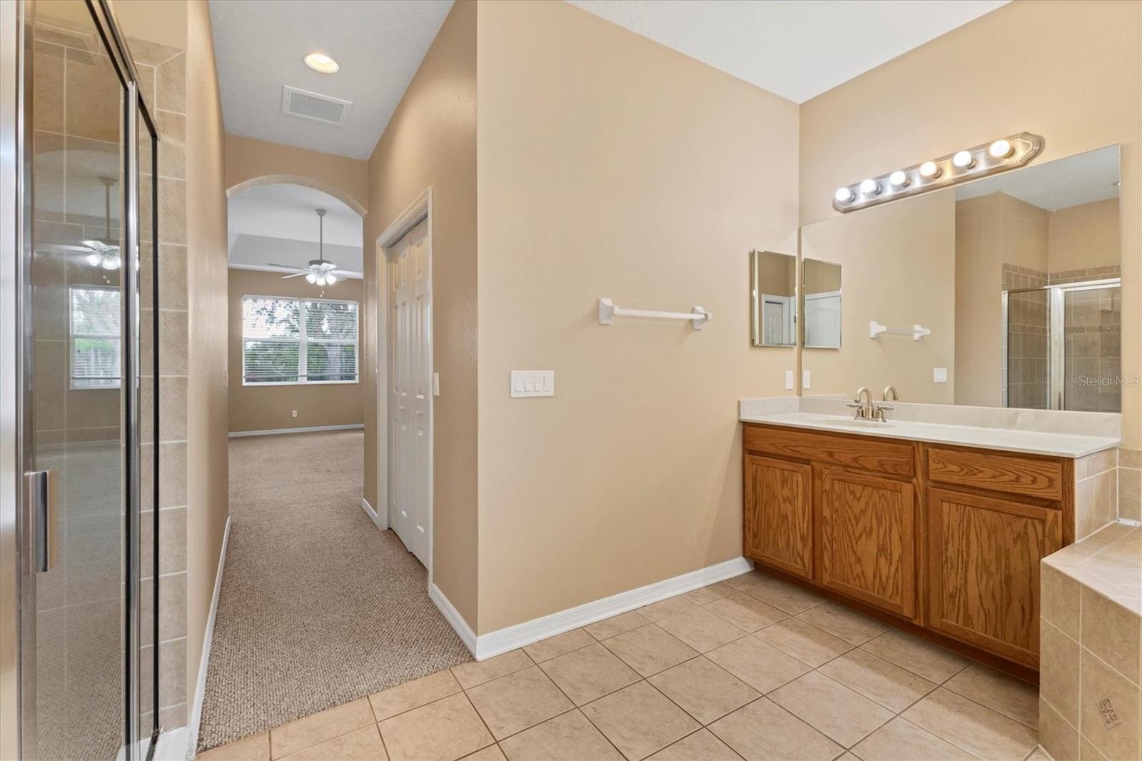 7116 56TH TER E, PALMETTO, FL, 34221