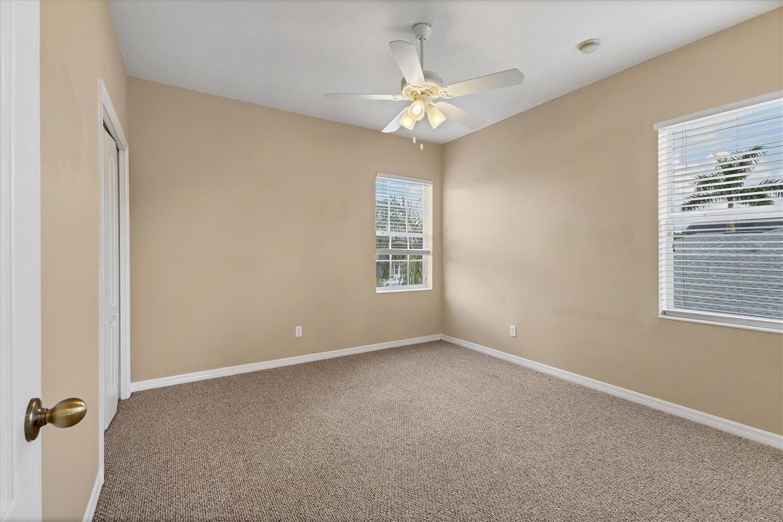 7116 56TH TER E, PALMETTO, FL, 34221