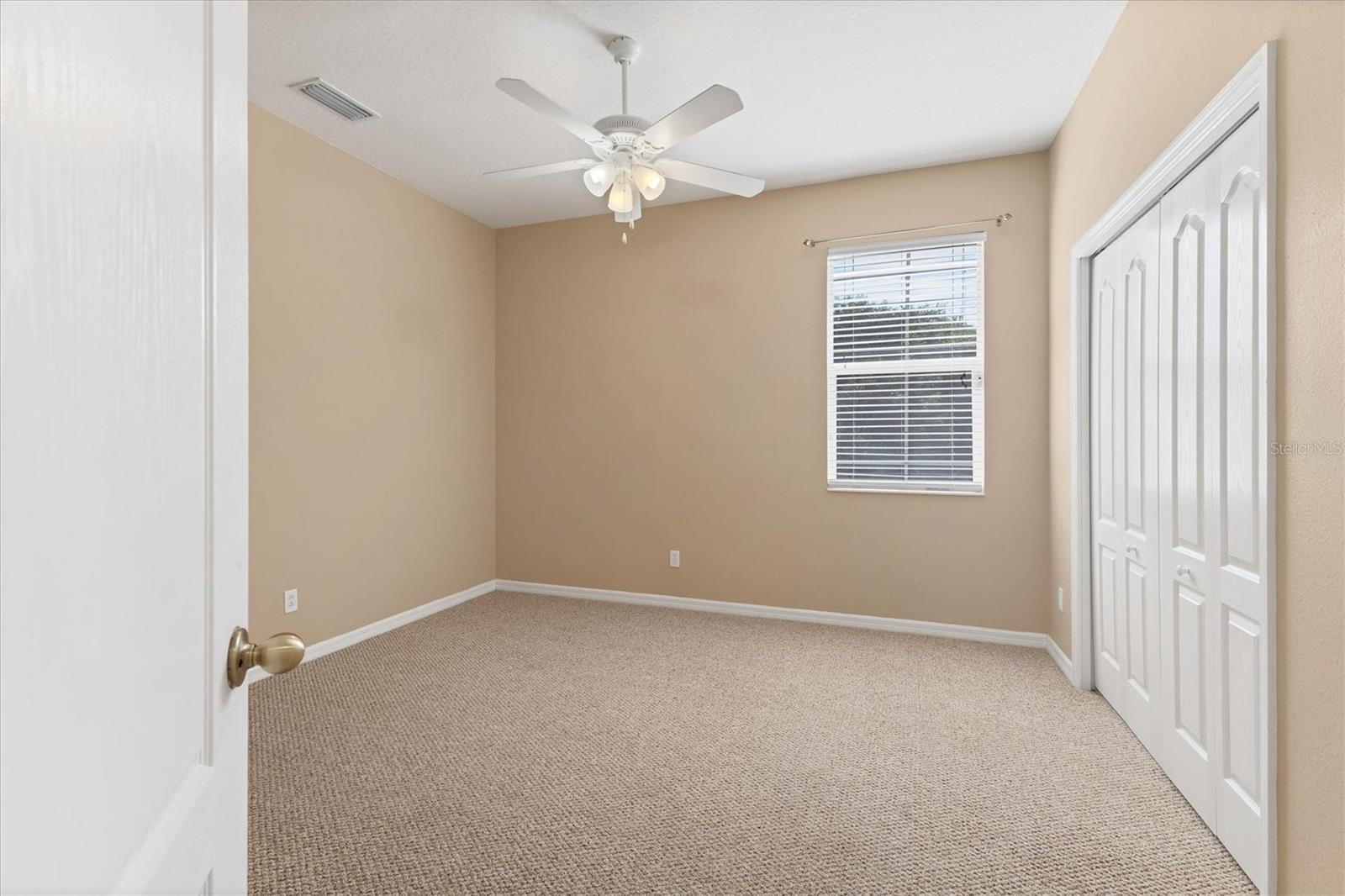 7116 56TH TER E, PALMETTO, FL, 34221