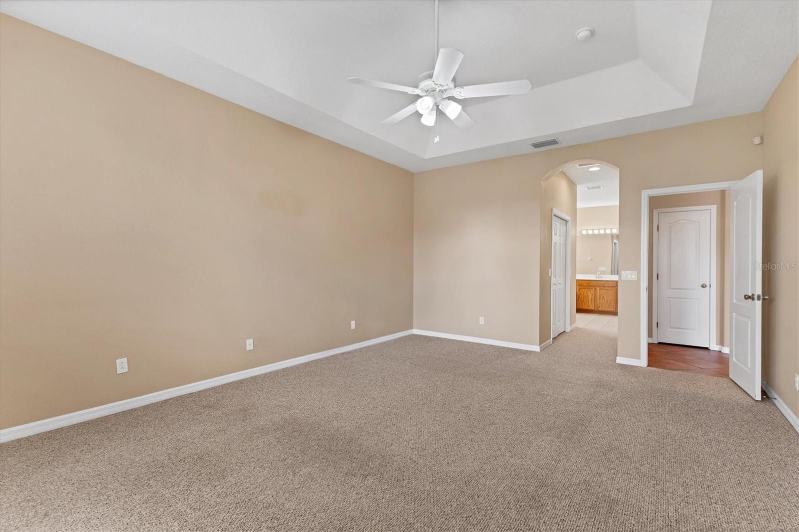 7116 56TH TER E, PALMETTO, FL, 34221