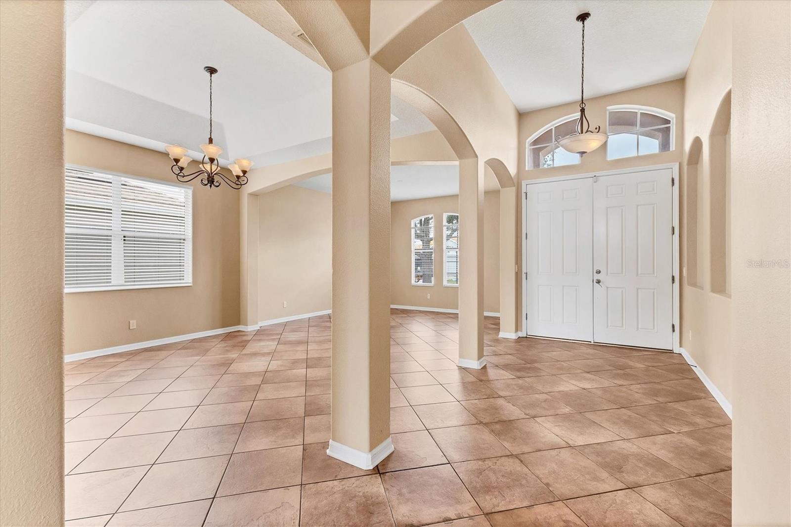 7116 56TH TER E, PALMETTO, FL, 34221