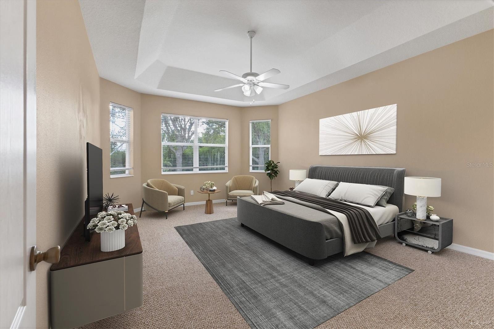 7116 56TH TER E, PALMETTO, FL, 34221