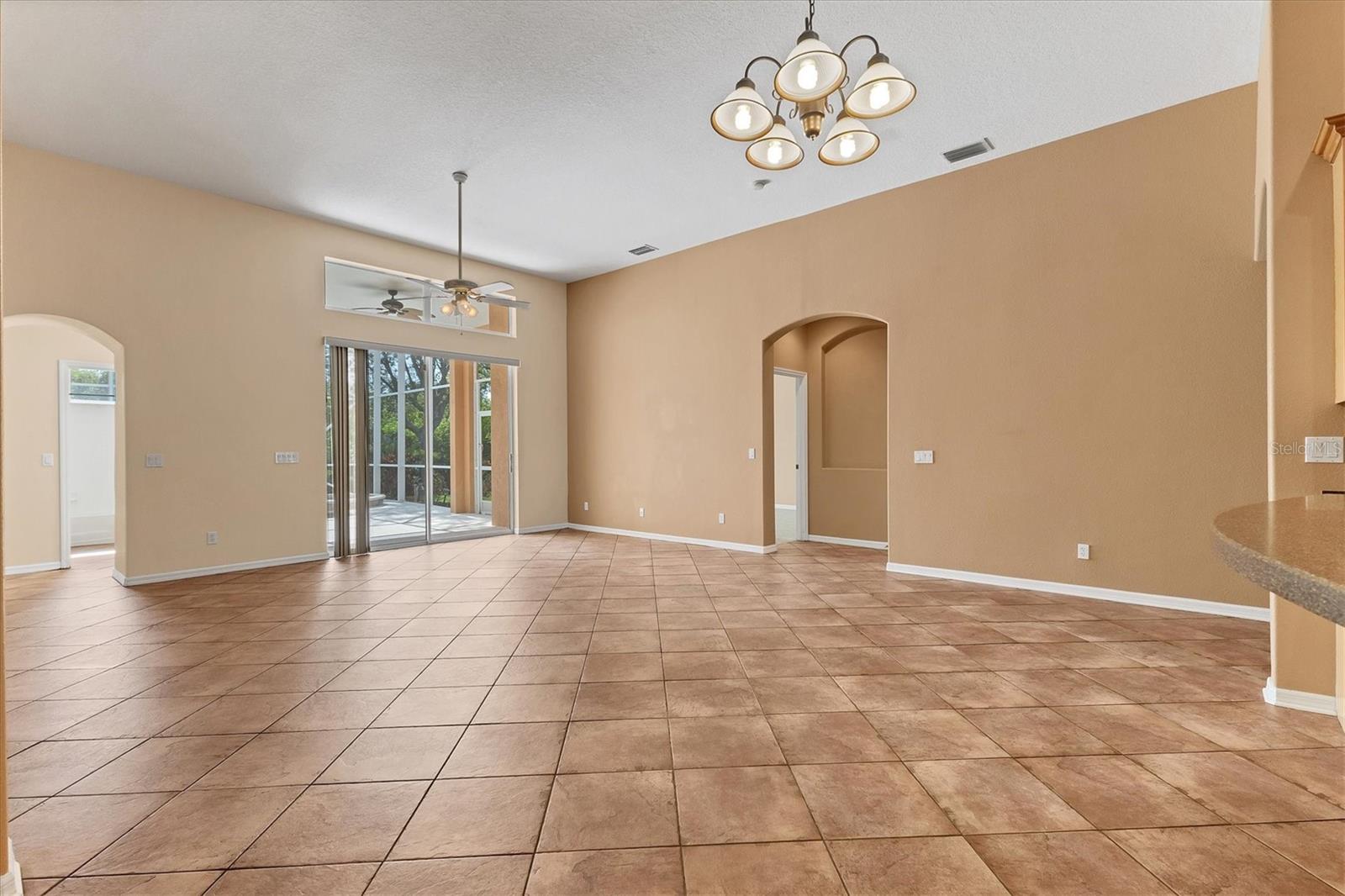 7116 56TH TER E, PALMETTO, FL, 34221