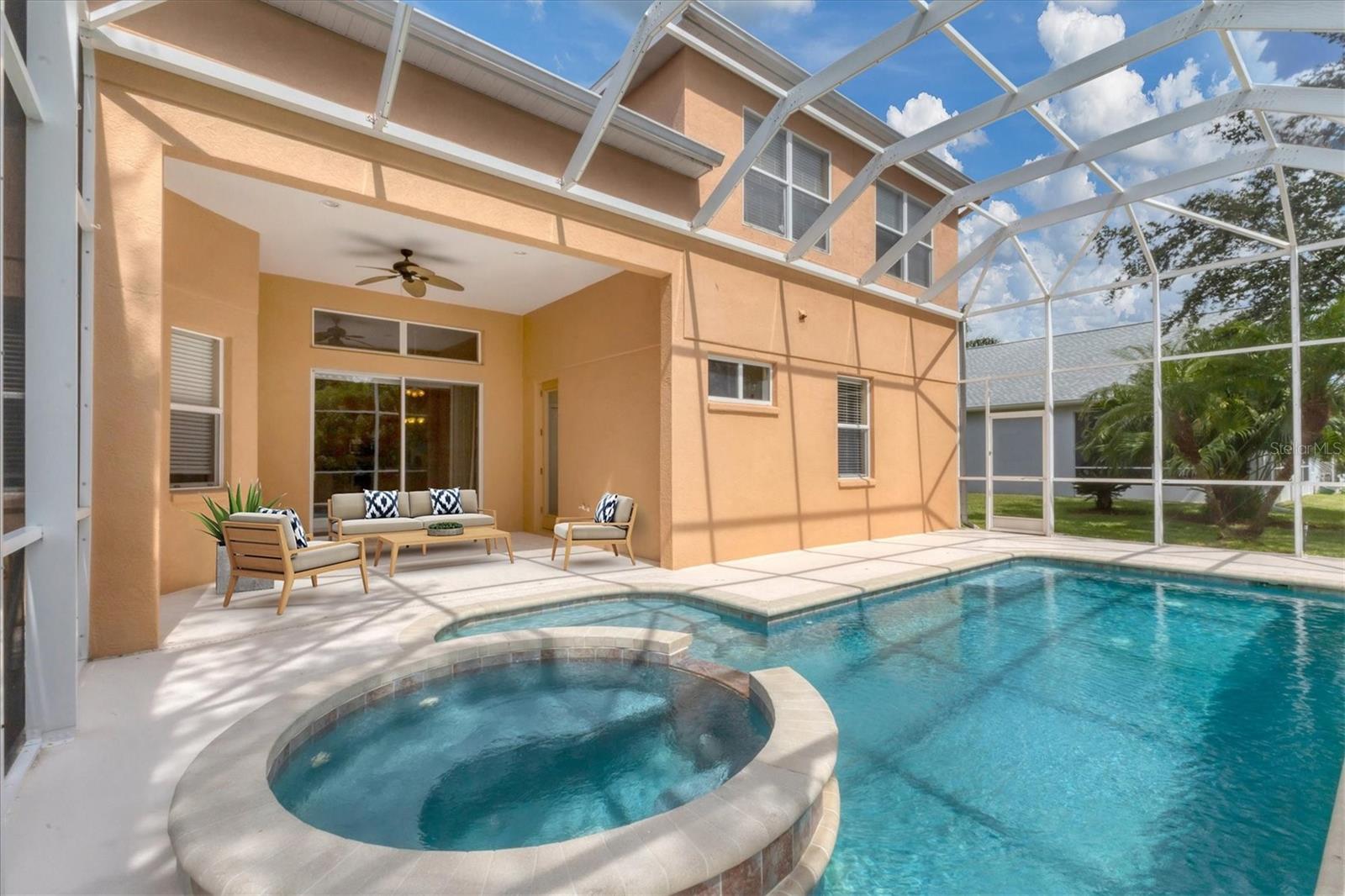 7116 56TH TER E, PALMETTO, FL, 34221