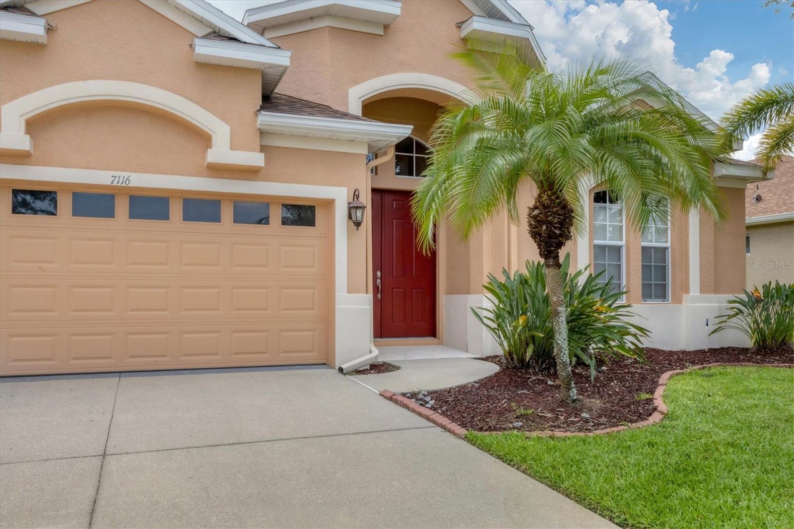 7116 56TH TER E, PALMETTO, FL, 34221