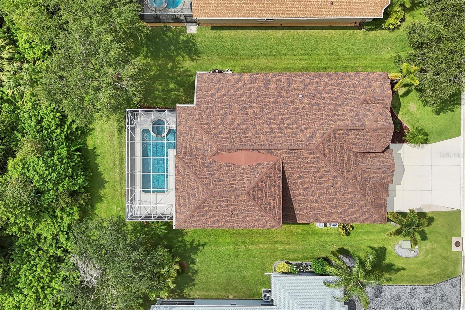 7116 56TH TER E, PALMETTO, FL, 34221