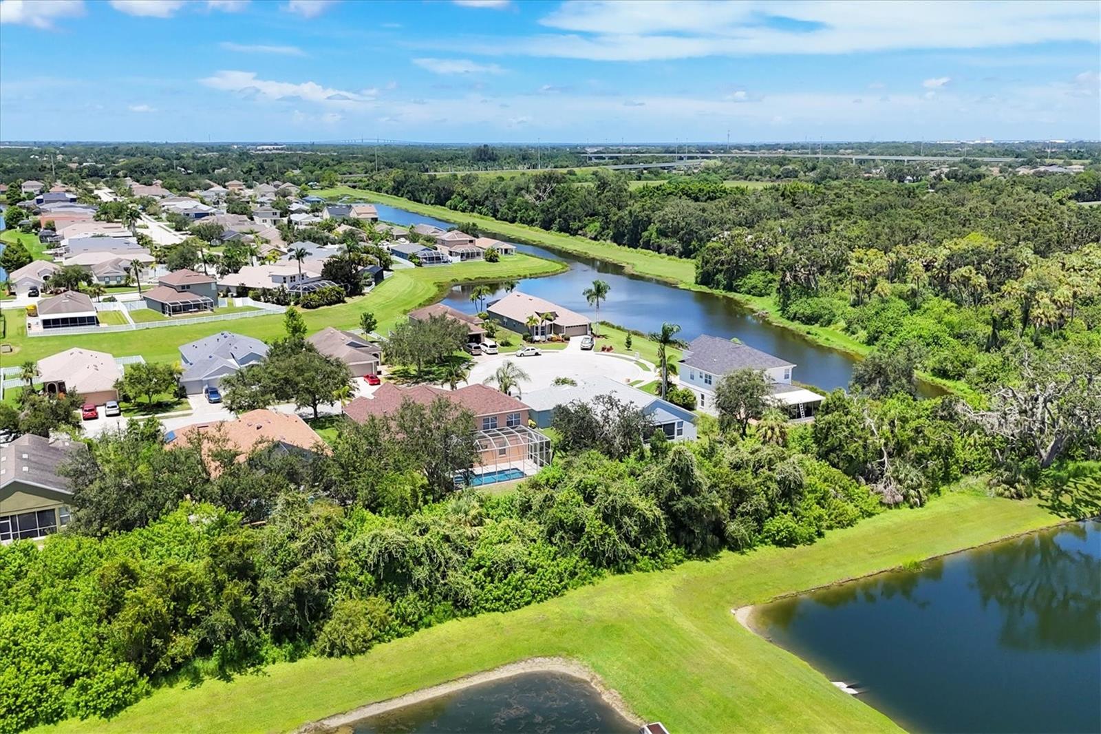 7116 56TH TER E, PALMETTO, FL, 34221