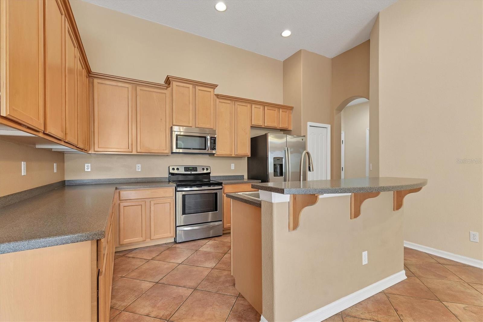 7116 56TH TER E, PALMETTO, FL, 34221