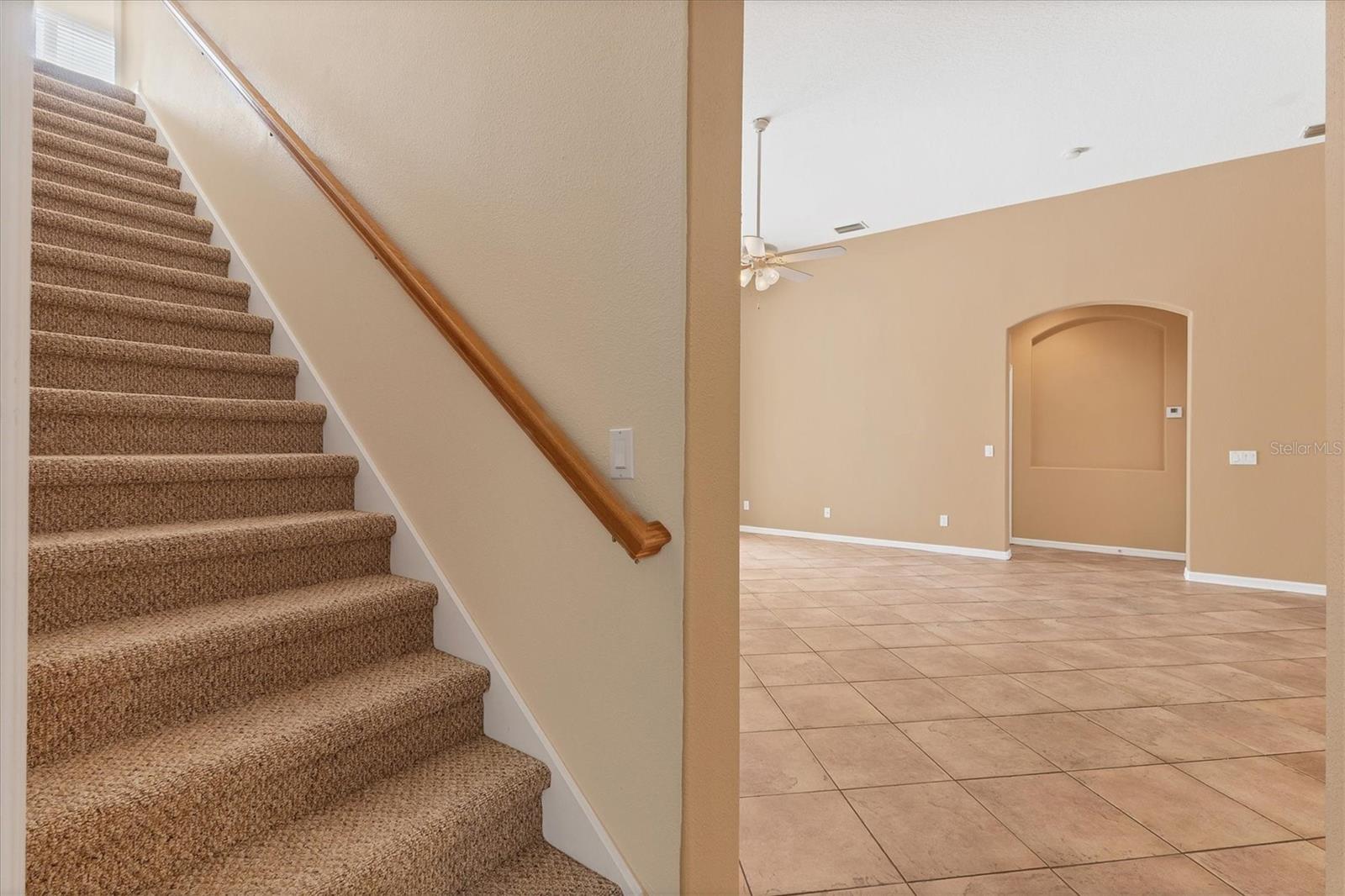 7116 56TH TER E, PALMETTO, FL, 34221