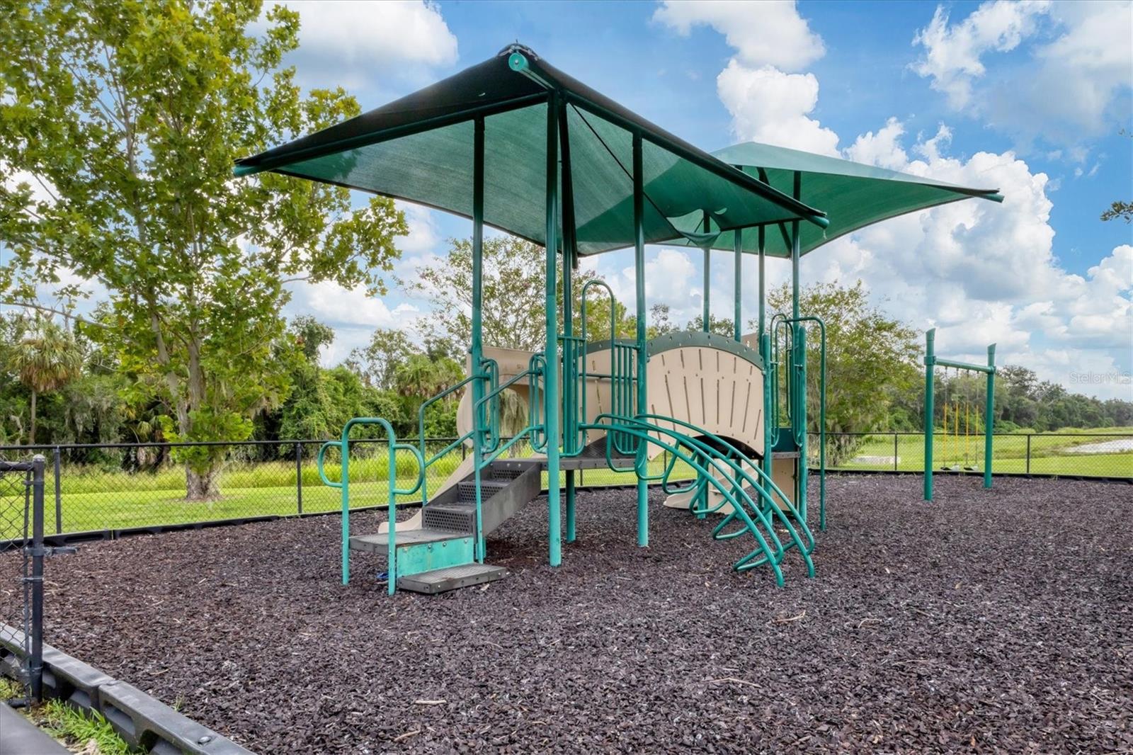 7116 56TH TER E, PALMETTO, FL, 34221