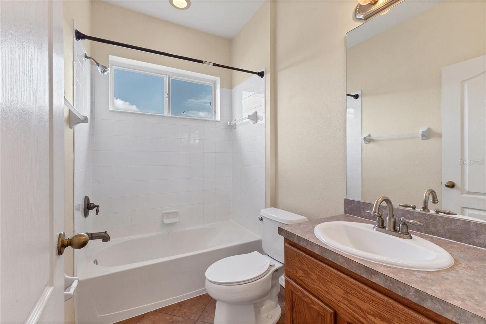 7116 56TH TER E, PALMETTO, FL, 34221