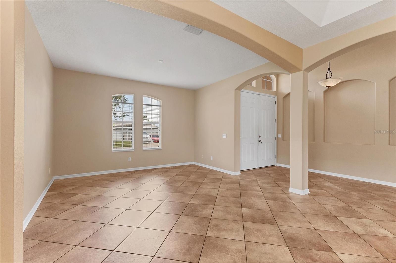 7116 56TH TER E, PALMETTO, FL, 34221