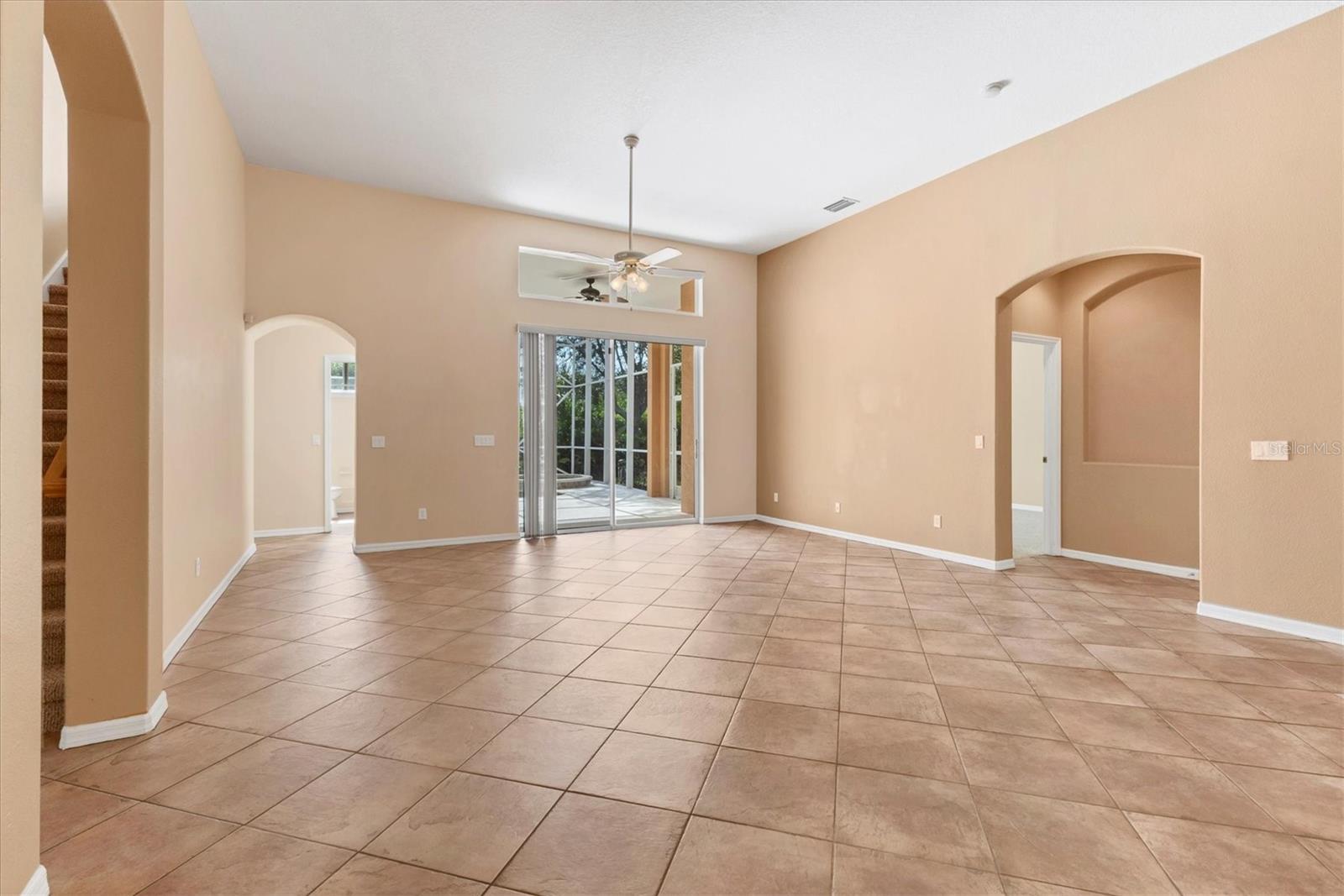 7116 56TH TER E, PALMETTO, FL, 34221