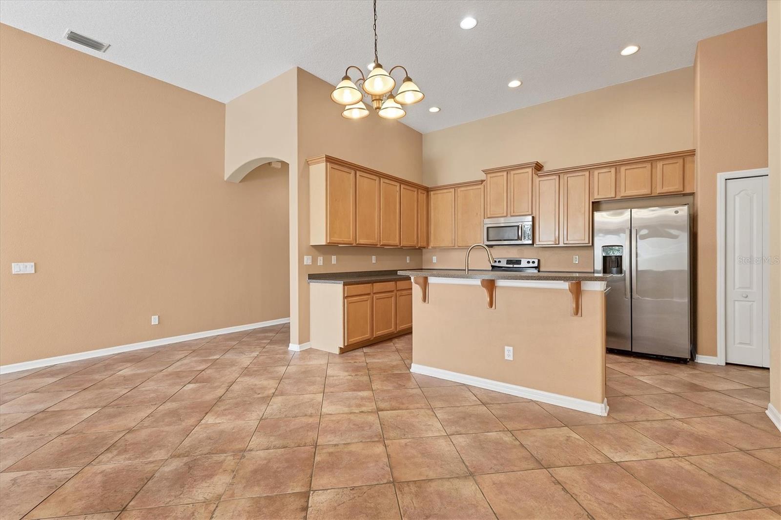 7116 56TH TER E, PALMETTO, FL, 34221