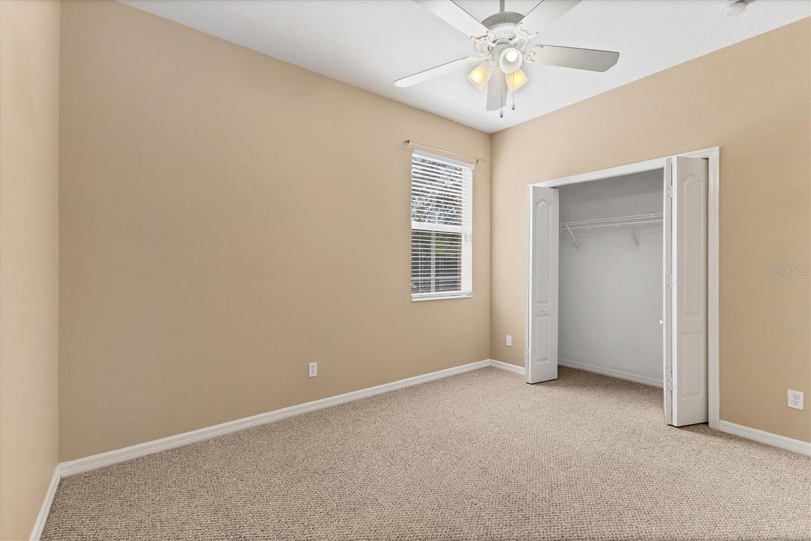 7116 56TH TER E, PALMETTO, FL, 34221