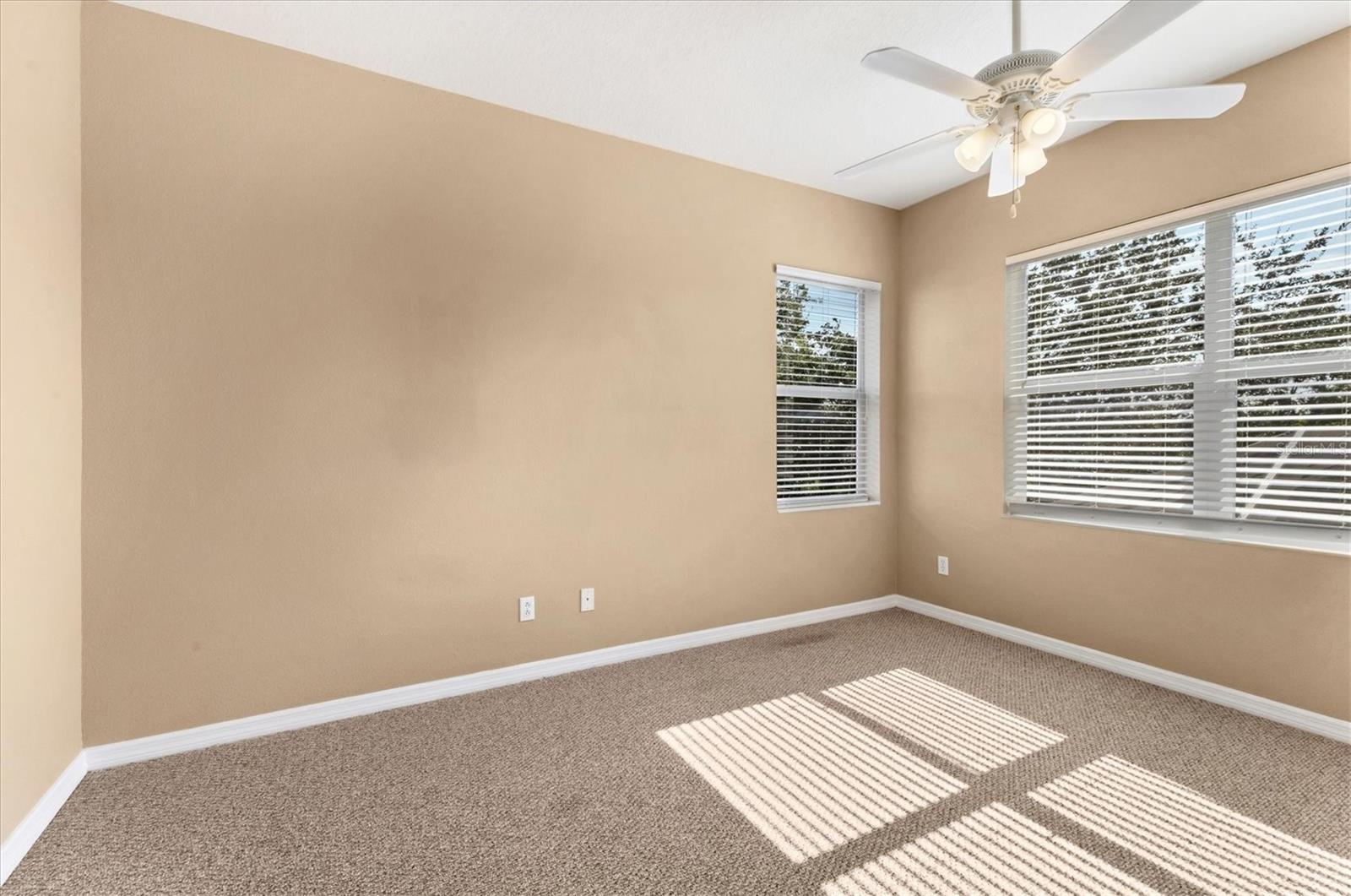 7116 56TH TER E, PALMETTO, FL, 34221