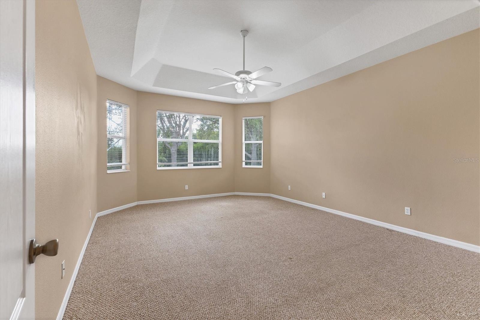 7116 56TH TER E, PALMETTO, FL, 34221