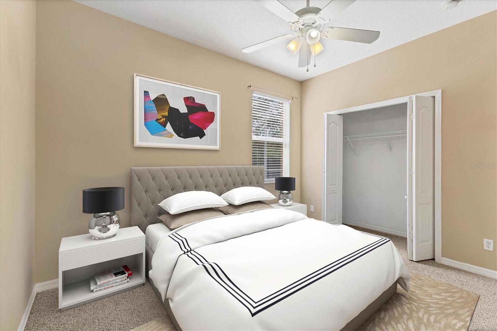 7116 56TH TER E, PALMETTO, FL, 34221