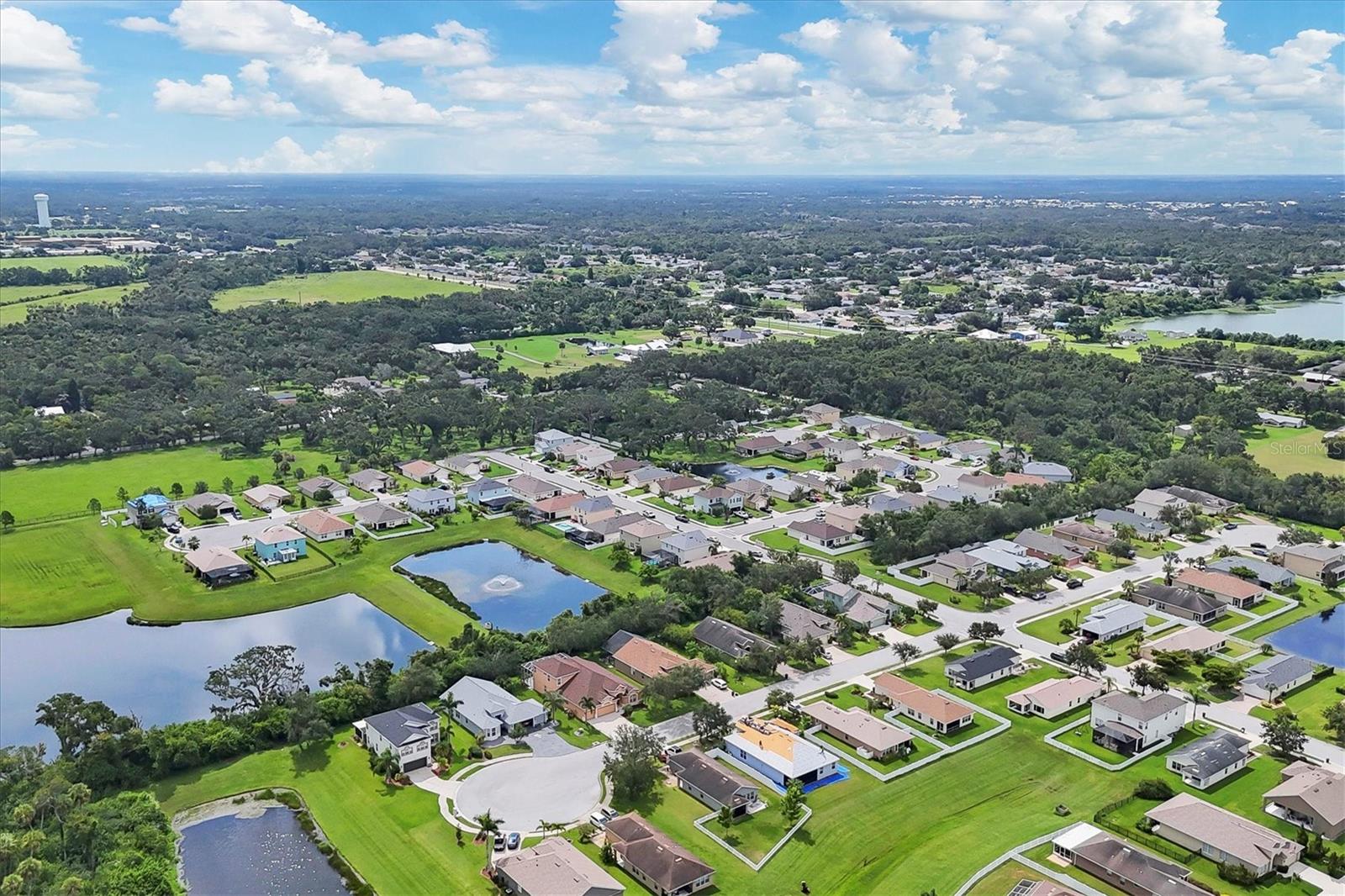 7116 56TH TER E, PALMETTO, FL, 34221