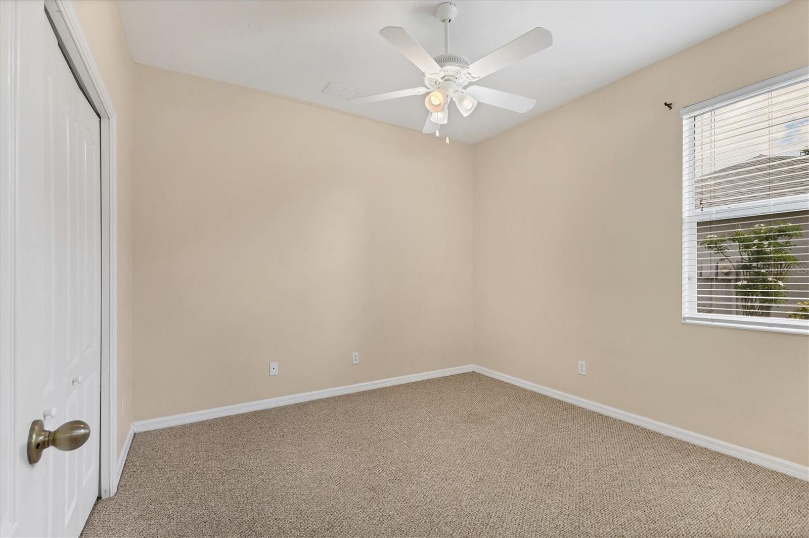 7116 56TH TER E, PALMETTO, FL, 34221