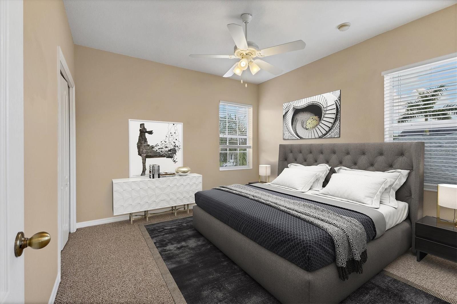 7116 56TH TER E, PALMETTO, FL, 34221