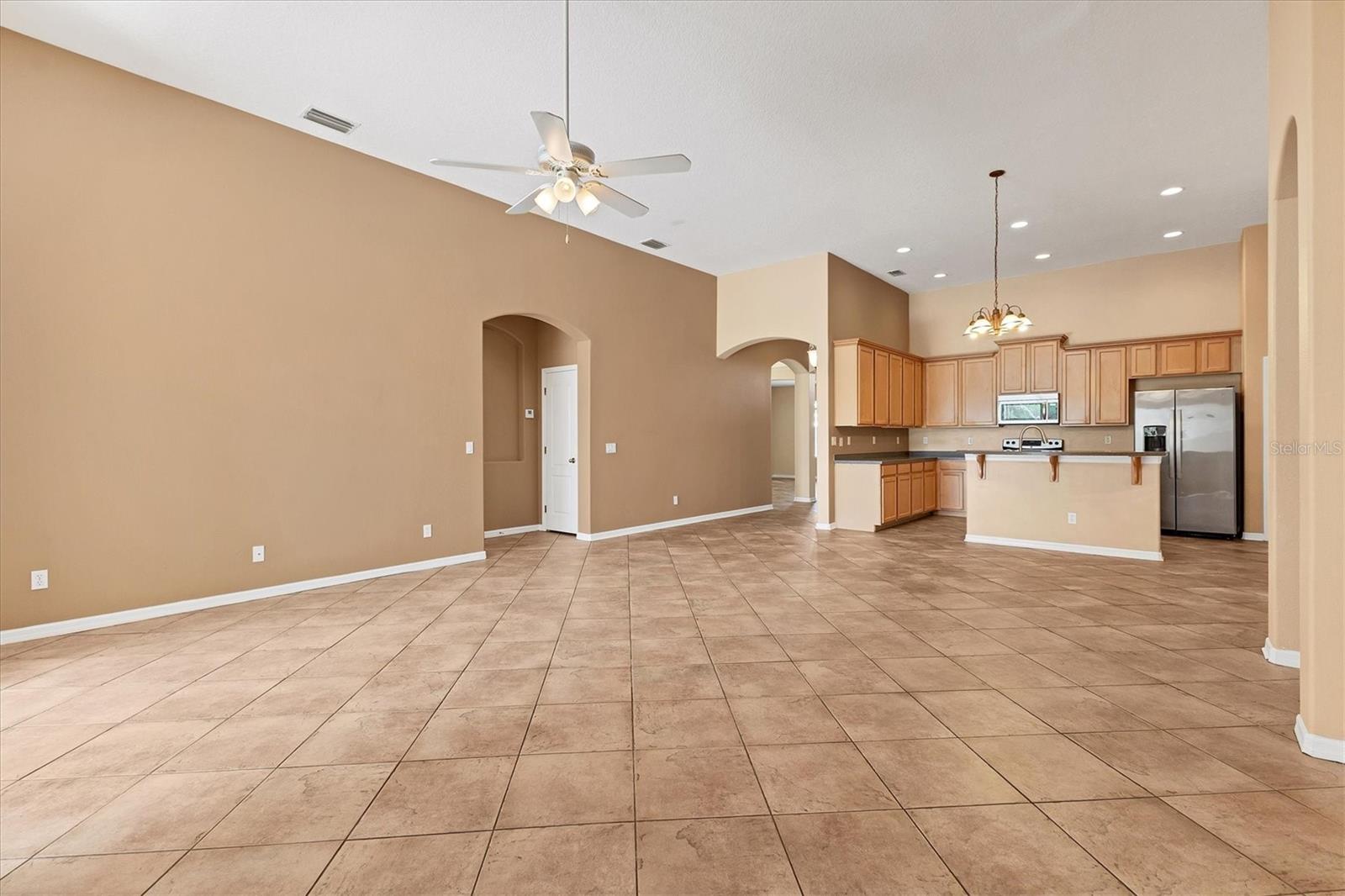 7116 56TH TER E, PALMETTO, FL, 34221