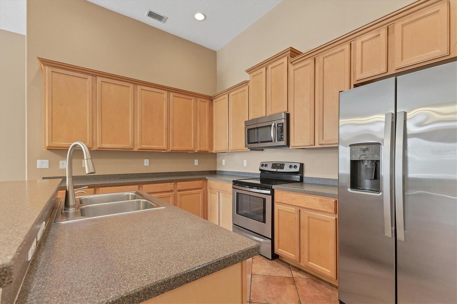 7116 56TH TER E, PALMETTO, FL, 34221