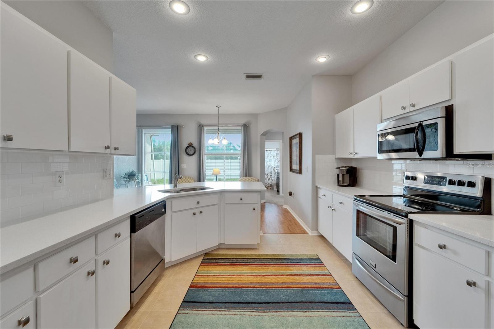 607 TUSCANNY ST, BRANDON, FL, 33511