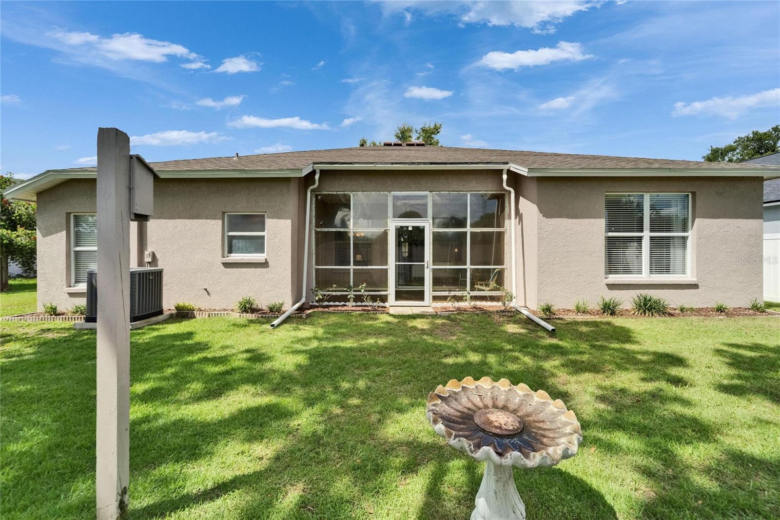 607 TUSCANNY ST, BRANDON, FL, 33511