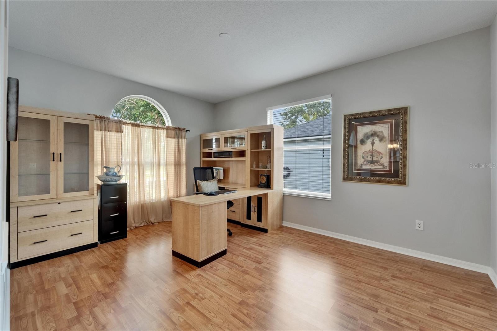 607 TUSCANNY ST, BRANDON, FL, 33511