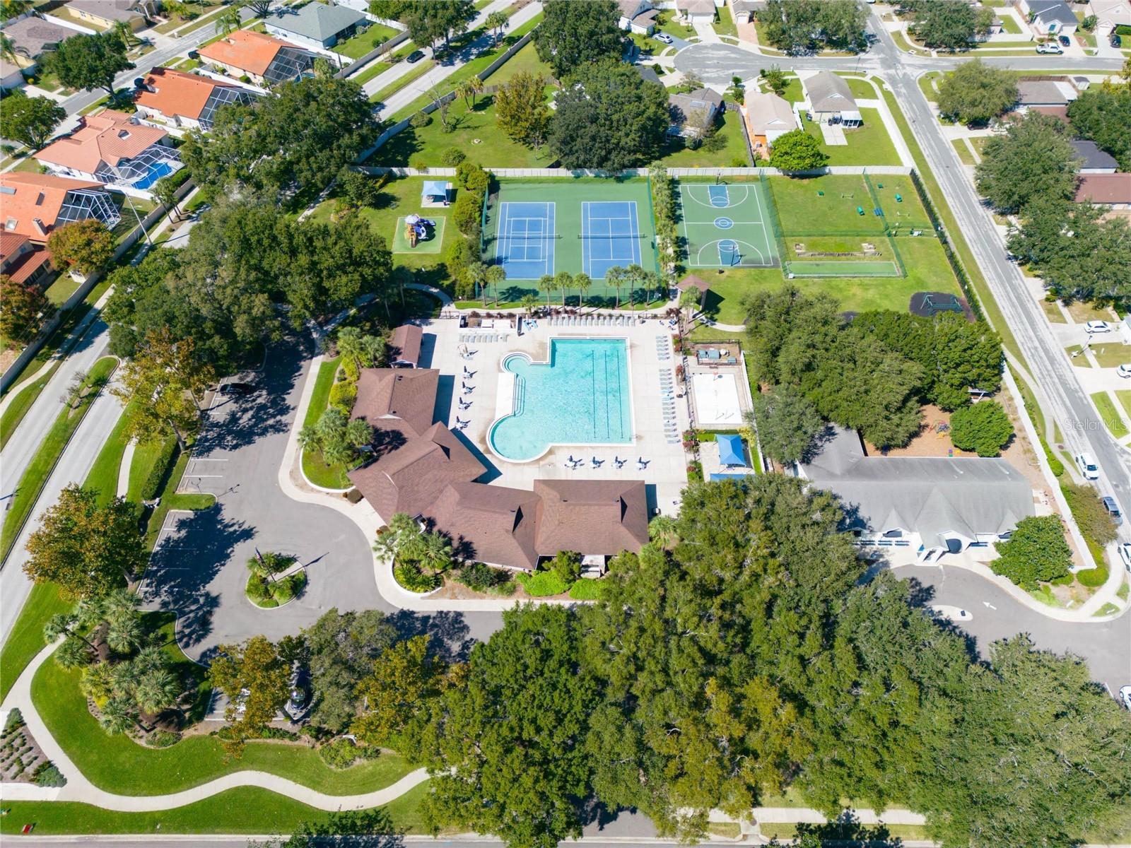 607 TUSCANNY ST, BRANDON, FL, 33511