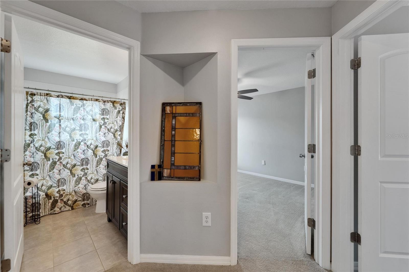 607 TUSCANNY ST, BRANDON, FL, 33511