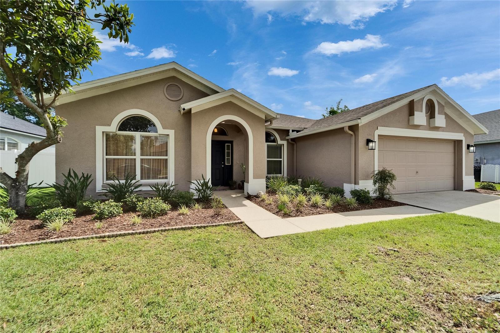 607 TUSCANNY ST, BRANDON, FL, 33511