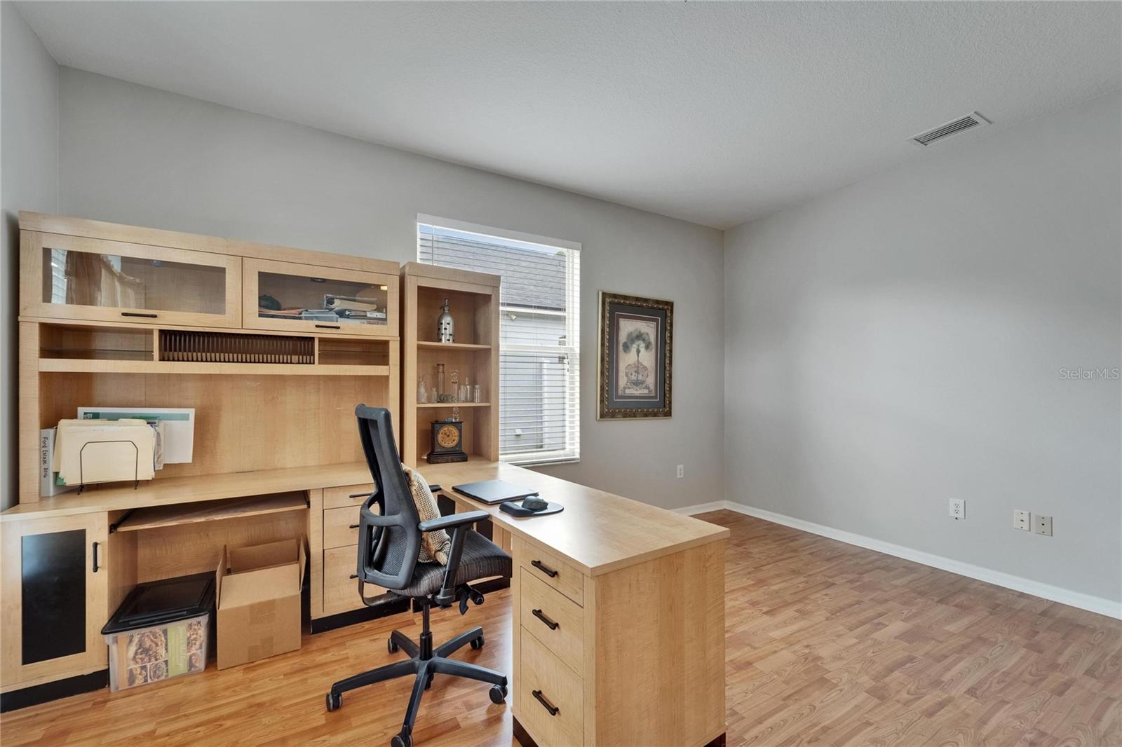 607 TUSCANNY ST, BRANDON, FL, 33511