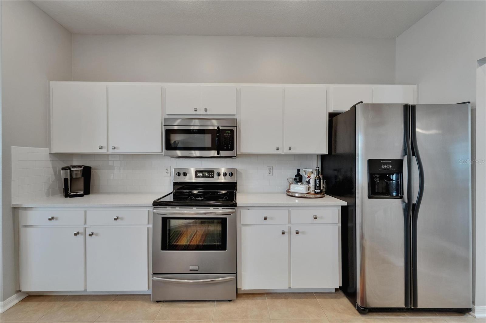 607 TUSCANNY ST, BRANDON, FL, 33511