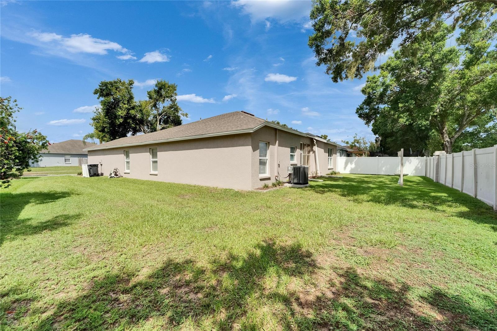 607 TUSCANNY ST, BRANDON, FL, 33511