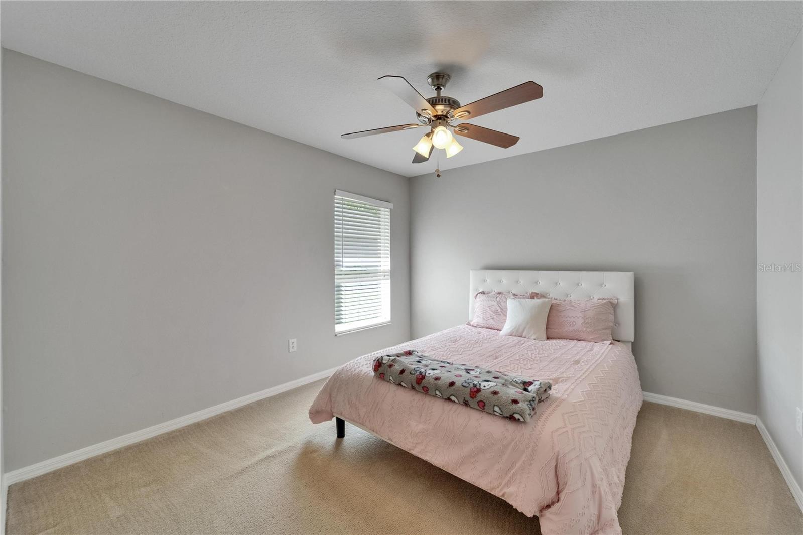 607 TUSCANNY ST, BRANDON, FL, 33511