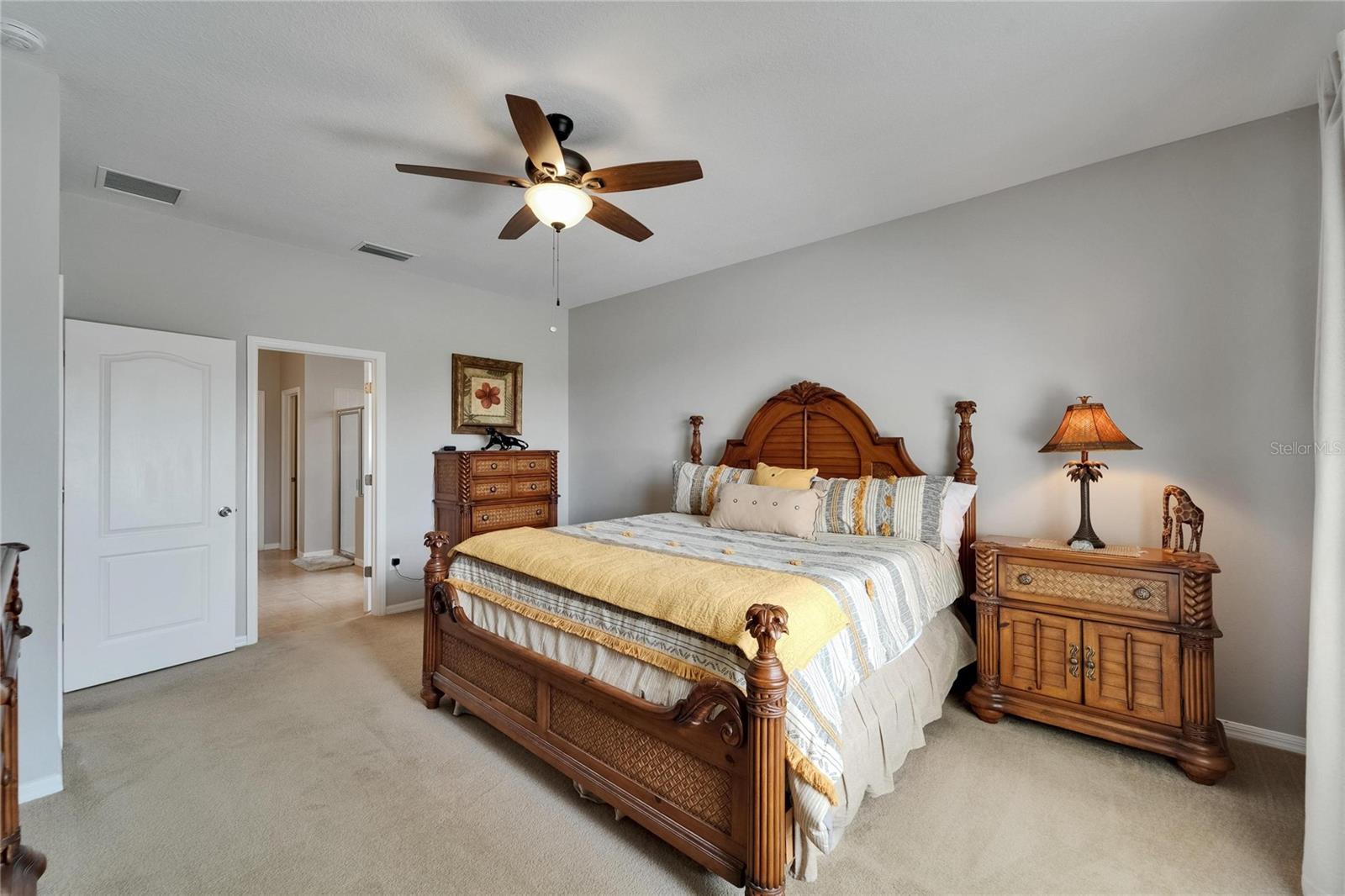 607 TUSCANNY ST, BRANDON, FL, 33511