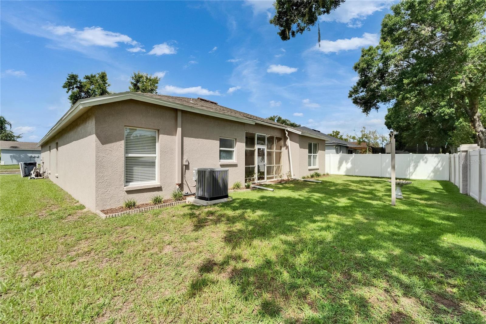 607 TUSCANNY ST, BRANDON, FL, 33511